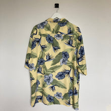 Charger l'image dans la galerie, Chemise hawaienne vintage (XL/2XL)