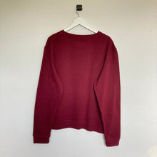 Charger l'image dans la galerie, Sweat Grizzlies universitaire Bordeaux (L)