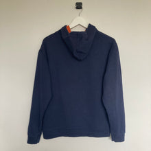 Charger l'image dans la galerie, Sweat à capuche Bass Shop (XS)