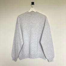 Charger l'image dans la galerie, Sweat vintage "Polo" (M)