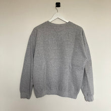 Charger l'image dans la galerie, Sweat university (M) - Turtle Frip