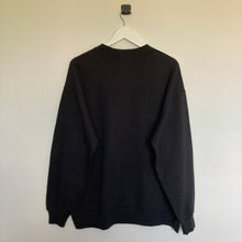 Charger l'image dans la galerie, Sweatshirt vintage NFL Steelers (L)