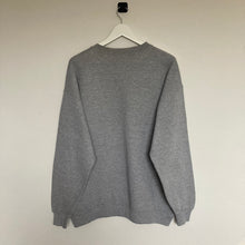 Charger l'image dans la galerie, Sweat vintage university Indiana Lee 90's (L)