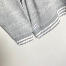 Charger l'image dans la galerie, Sweat Puma gris clair (3XL)