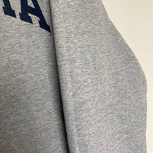 Charger l'image dans la galerie, Sweat à capuche Champion vintage Columbia (XL)