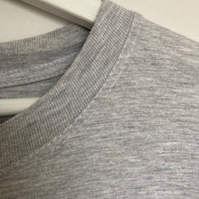 Charger l'image dans la galerie, T-shirt léger/fin « Hakuna Matata » (XS/S)