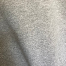 Charger l'image dans la galerie, Sweat vintage femme Coca-Cola officiel