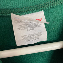 Charger l'image dans la galerie, Sweat vintage college (S)