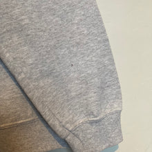 Charger l'image dans la galerie, Sweat logo brodé (L/XL)