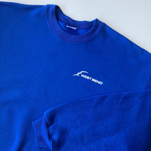 Charger l'image dans la galerie, Sweat américain (M/L) - Turtle Frip