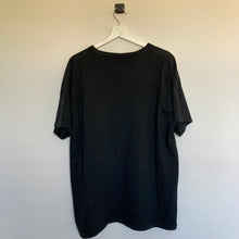 Charger l'image dans la galerie, T-shirt vintage 90's Mickey Florida / Disney (XL ou M/L oversize)