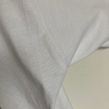 Charger l'image dans la galerie, Tee shirt blanc grande muraille de chine (M)