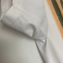 Charger l'image dans la galerie, Tee shirt vintage blanc (L)