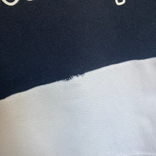 Charger l'image dans la galerie, Sweat Champion multicolore (M)