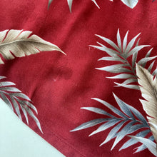 Charger l'image dans la galerie, Chemise hawaïenne vintage (L/XL) - Turtle Frip