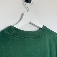 Charger l'image dans la galerie, T-shirt vintage graphic Halloween (XL)