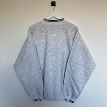 Charger l'image dans la galerie, Sweat vintage épais Georgetown (L/XL) - Turtle Frip