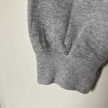 Charger l'image dans la galerie, Sweat university (M) - Turtle Frip