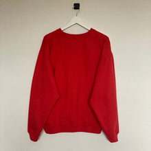 Charger l'image dans la galerie, Sweat retro Georgia Bulldogs (L)