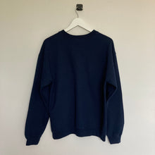 Charger l'image dans la galerie, Sweat vintage university USA (M)
