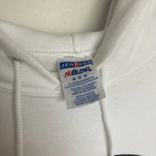 Charger l'image dans la galerie, Sweat à capuche university léger (M)