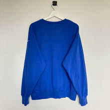 Charger l'image dans la galerie, Sweat Nike vintage baseball (M)