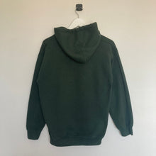 Charger l'image dans la galerie, Sweat à capuche university usa (XS/S) - Turtle Frip