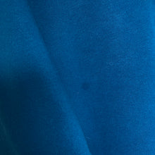 Charger l'image dans la galerie, Sweat à capuche GAP (S)