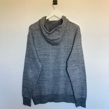 Charger l'image dans la galerie, Sweat à capuche Champion (M)