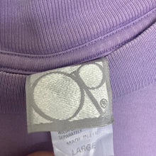 Charger l'image dans la galerie, Tee-shirt vintage made in UK (M/L)