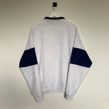 Charger l'image dans la galerie, Sweat vintage San Francisco California 1993 (M oversize / L)