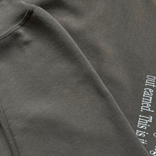 Charger l'image dans la galerie, Sweat américain university 2014 (M)