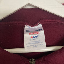 Charger l'image dans la galerie, Sweat vintage petit logo brodé (2XL)