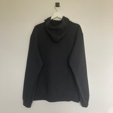 Charger l'image dans la galerie, Sweat à capuche Adidas The Crew (L/XL)