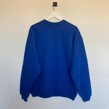 Charger l'image dans la galerie, Sweat américain (M/L) - Turtle Frip