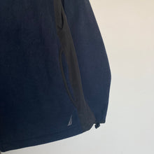 Charger l'image dans la galerie, Veste Polaire Nautica (S/petit M)