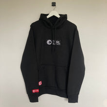 Charger l'image dans la galerie, Sweat à capuche épais (L/XL)