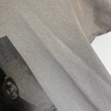 Charger l'image dans la galerie, Tee shirt mémoire américain (XL)