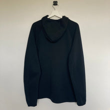 Charger l'image dans la galerie, Gilet à capuche Nike (L)