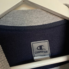 Charger l'image dans la galerie, Sweat Champion vintage university (S/M)