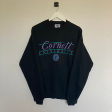 Charger l'image dans la galerie, Sweat vintage university Lee Made in USA (M)