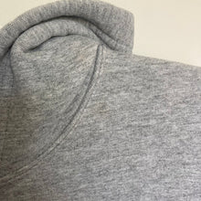 Charger l'image dans la galerie, Sweat à capuche Las Vegas Nevada (L/XL)