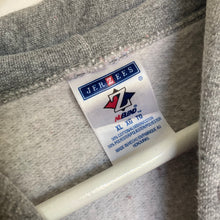 Charger l'image dans la galerie, Sweat à capuche Las Vegas Nevada (XL)