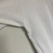 Charger l'image dans la galerie, Tee-shirt vintage Carmel California 1995 made in USA (M)