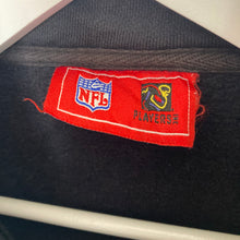 Charger l'image dans la galerie, Gilet officiel Eagles Donovan McNabb (XL) - Turtle Frip