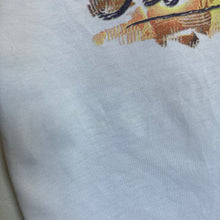 Charger l'image dans la galerie, T-shirt vintage 90’s Hard Rock Café Paris (M)