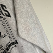 Charger l'image dans la galerie, Sweat vintage NFL 1998 (XL)