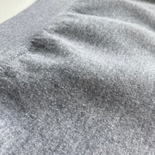 Charger l'image dans la galerie, Sweat à capuche Drumline (M) - Turtle Frip