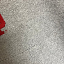 Charger l'image dans la galerie, Sweat à capuche vintage Indiana usa (S) - Turtle Frip