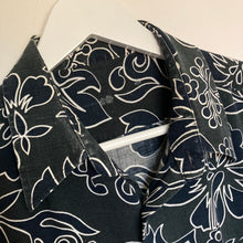 Charger l'image dans la galerie, Chemise hawaïenne vintage (M)